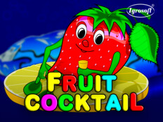 Fruitkings casino review. Smartbahis para yatırma bonusu.34